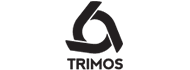 Trimos