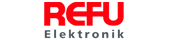 REFU Elektronik