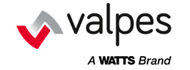 Valpes