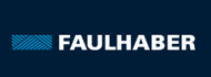 Faulhaber