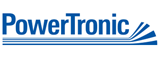 PowerTronic