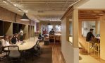 Foshan Geibin Furniture Co.，Ltd