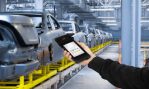 RFID ACD Gruppe