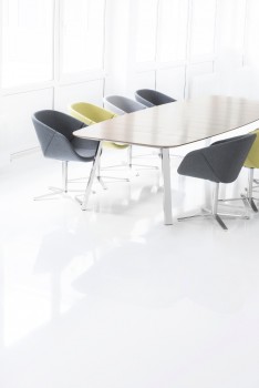 图片来源:BRUNE Sitzmöbel GmbH