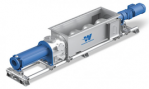 Pumpenfabrik Wangen GmbH