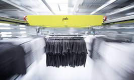 psb intralogistics GmbH