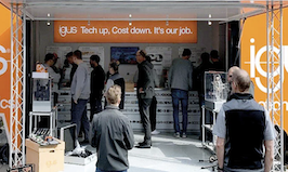 igus gmbh