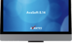 Avantes BV
