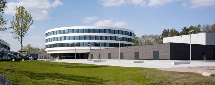 图片来源:Brunner GmbH