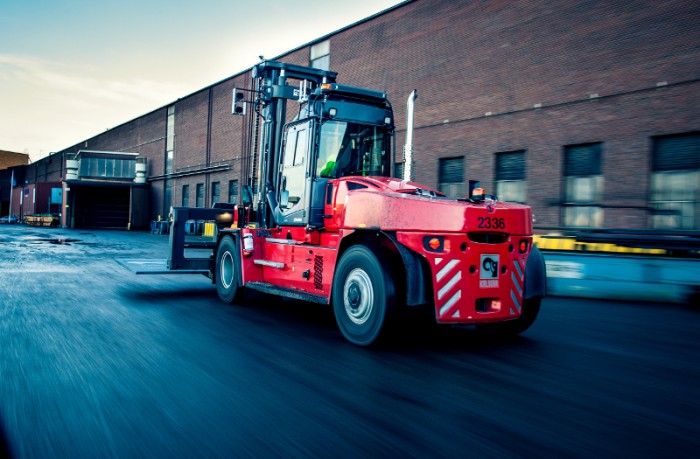 图片来源:Cargotec Germany GmbH