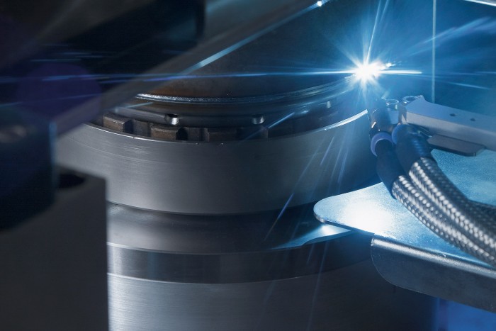 图片来源:EMAG Holding GmbH