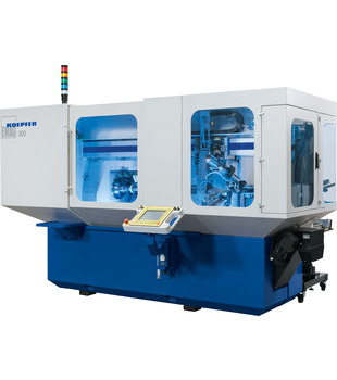 图片来源:EMAG Holding GmbH