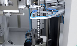 EMAG GmbH & Co. KG摄