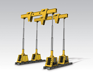 图片来源:ENERPAC B.V.