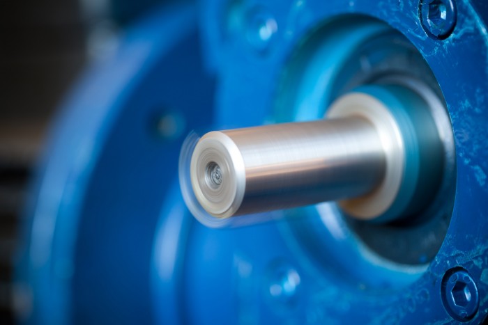 图片由伊顿公司提供