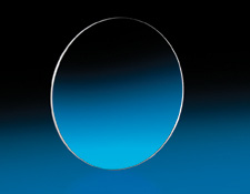 图片来源:Edmund Optics Inc.