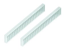 图片由埃德蒙光学公司提供。