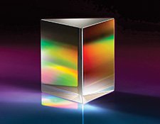 图片来源:Edmund Optics Inc.