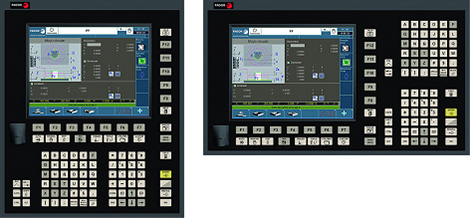Fagor_CNC_8060_ergonomic_look