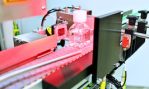 Bluhm: Two new special systems for pharmaceutical and cosmetic labeling
