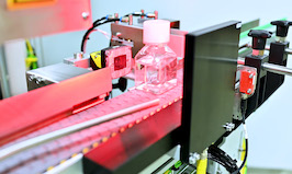 Bluhm Systeme GmbH