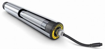 Interroll RollerDrive EC310