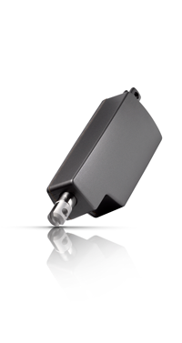 Linear-Actuator-LA14