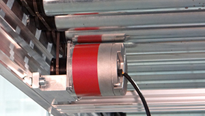 图片来源:Sonceboz SA