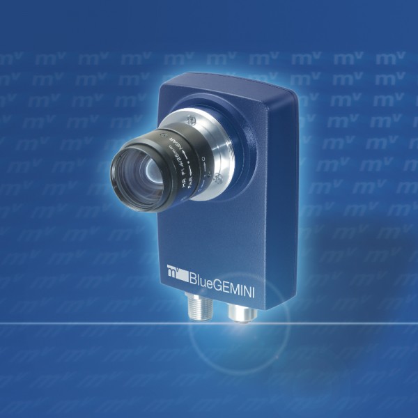 图片来源:MATRIX VISION GmbH