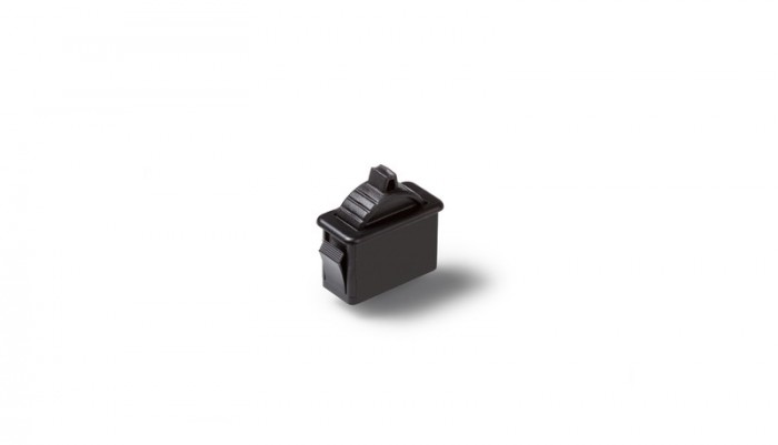 摄于Megatron Elektronik AG＆Co。Industrietechnik