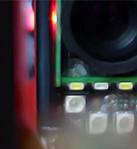 图片来源:Microscan Systems Inc.