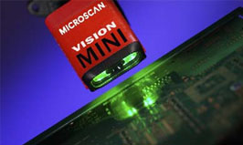 microscan-sps-ipc-drives