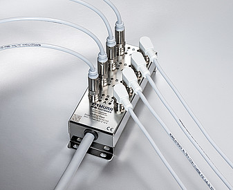 图片来源:Murrelektronik GmbH