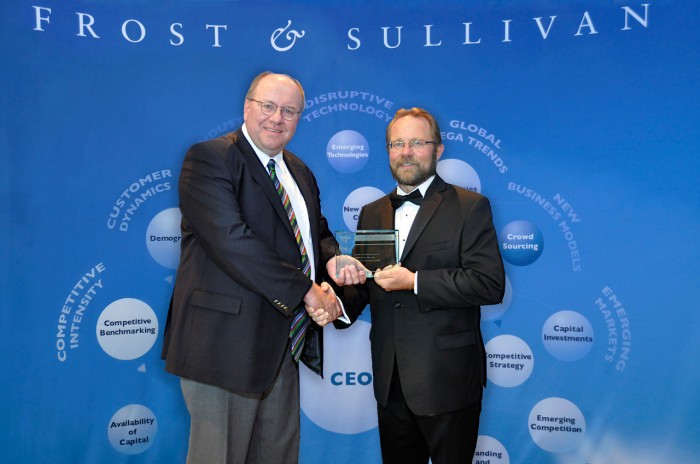 图片来源:NETZSCH Pumps