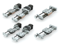 摄影:PBC Linear