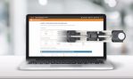 igus GmbH