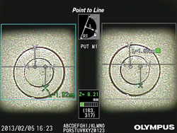 Point_to_Line