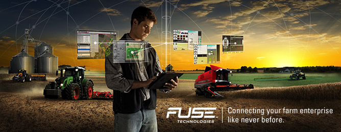 PrecisionFarming_Main1