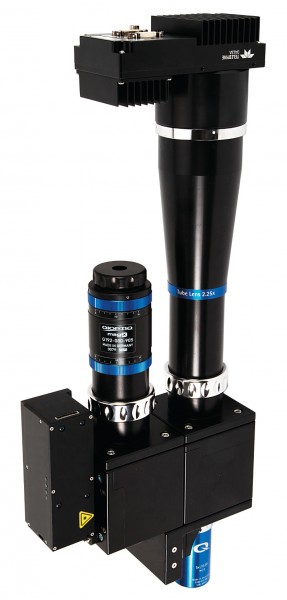 图片来源:Qioptiq