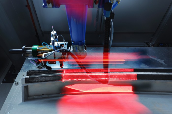 图片来源:Reis GmbH & Co. KG Maschinenfabrik