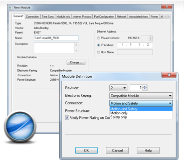 Photo by Rockwell International Corporation