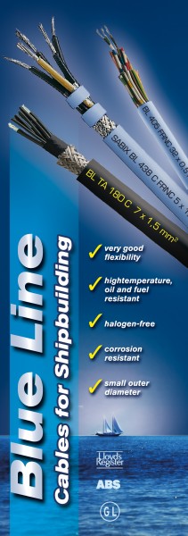 图片来源:SAB Bröckskes GmbH & Co. KG