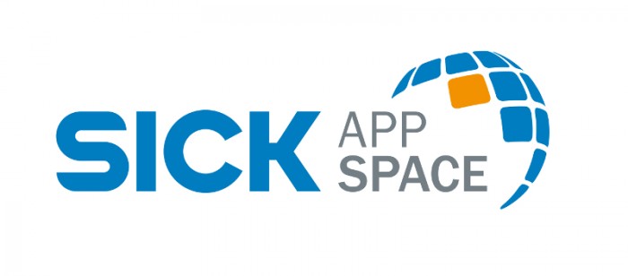 SICK AppSpace由SICK AppStudio和可编程SICK传感器组成，为定制解决方案的开发提供了充分的灵活性。图片来源:Sick AG