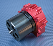 图片来源:Sonceboz SA