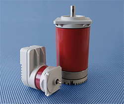 Photo by Sonceboz SA