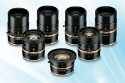 图源:TAMRON Europe GmbH