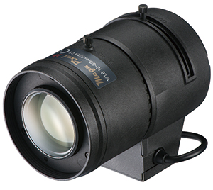 模型:M118VP1250IRPhoto TAMRON欧盟rope GmbH