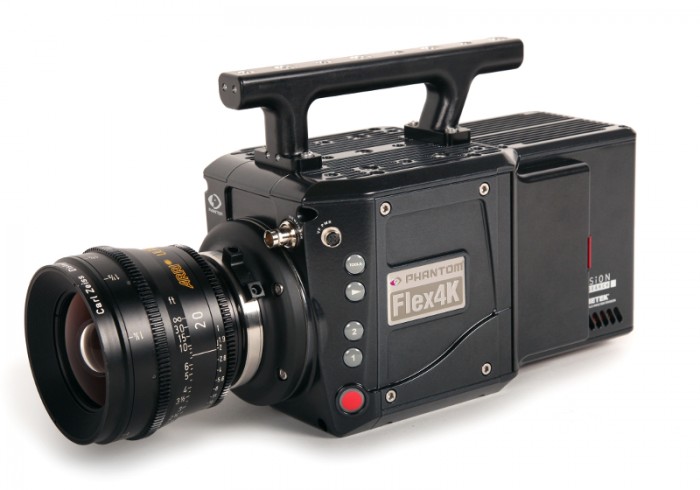 图片来源:Vision Research