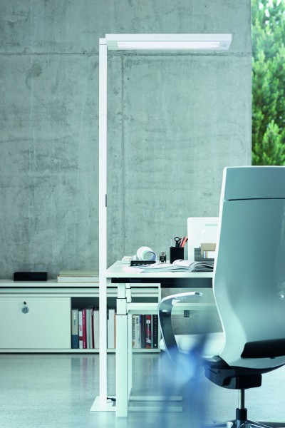 图片由Waldmann -工程师的光