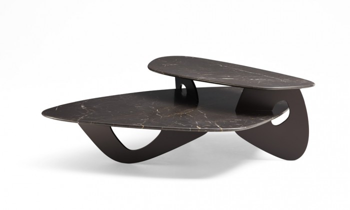 图片来源:Walter Knoll AG & Co.KG